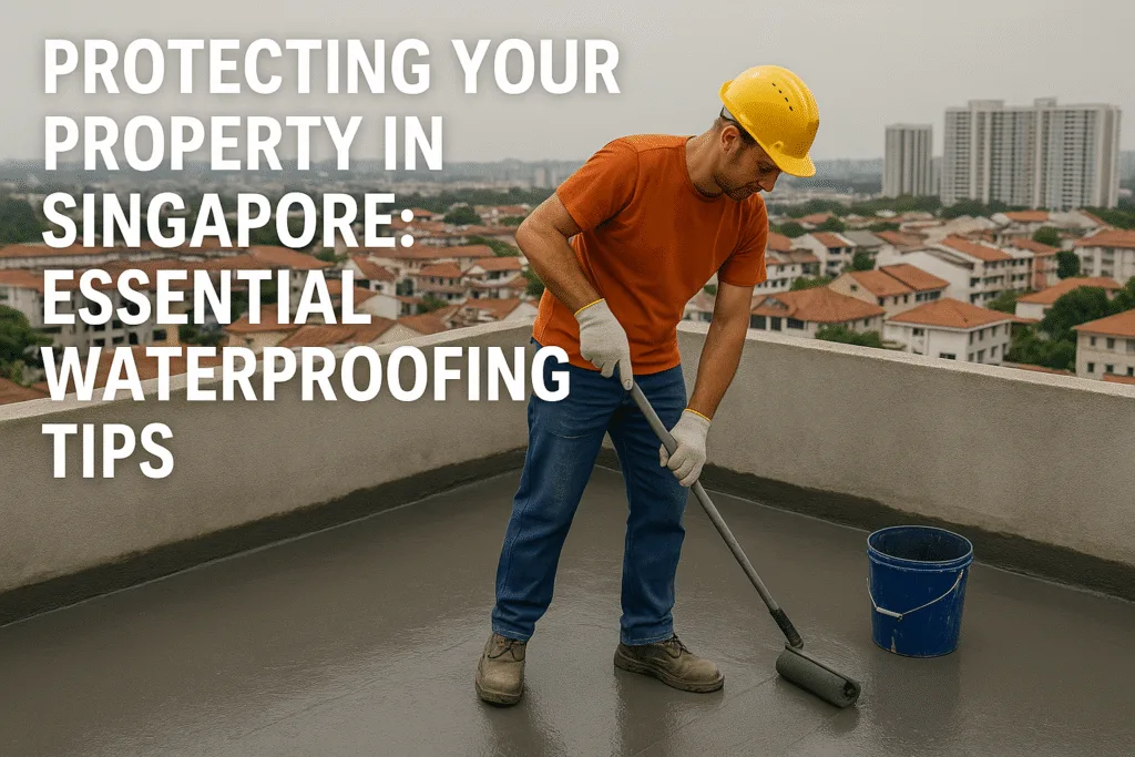 0d200977 155a 40d2 8340 509f8b1df1f7