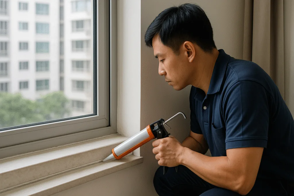 0f541106 83d8 4253 9cca 6c79f48a1adf