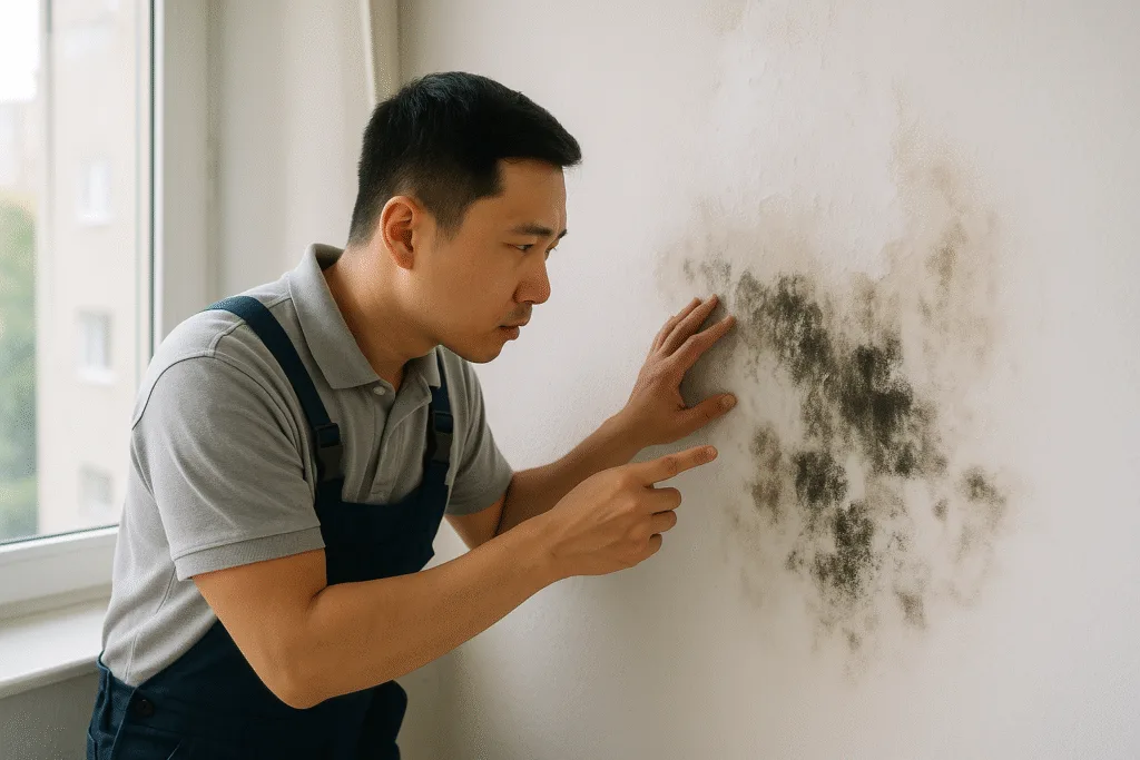 127c326a c652 4ebe 8794 23e68e117f0f (1)