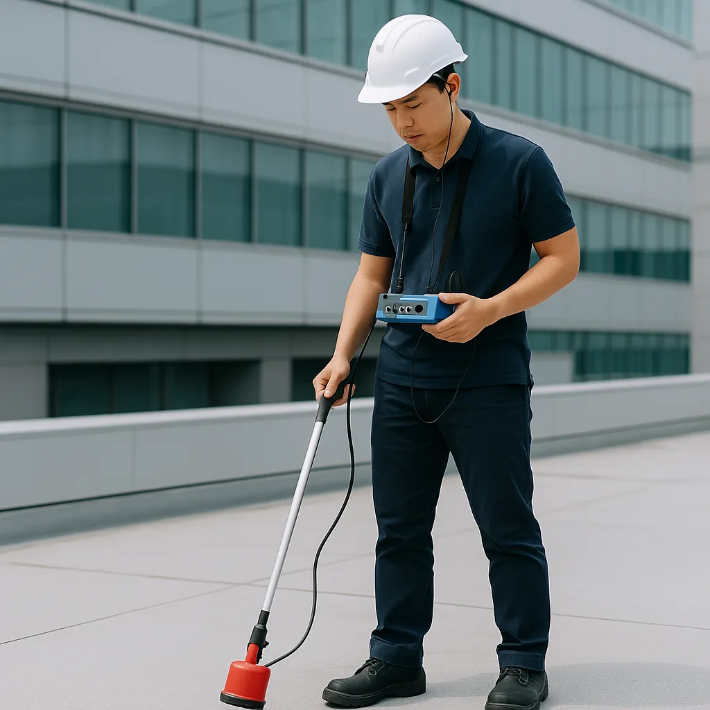 17037c3b 1500 4a84 9cf1 6551fc818db8