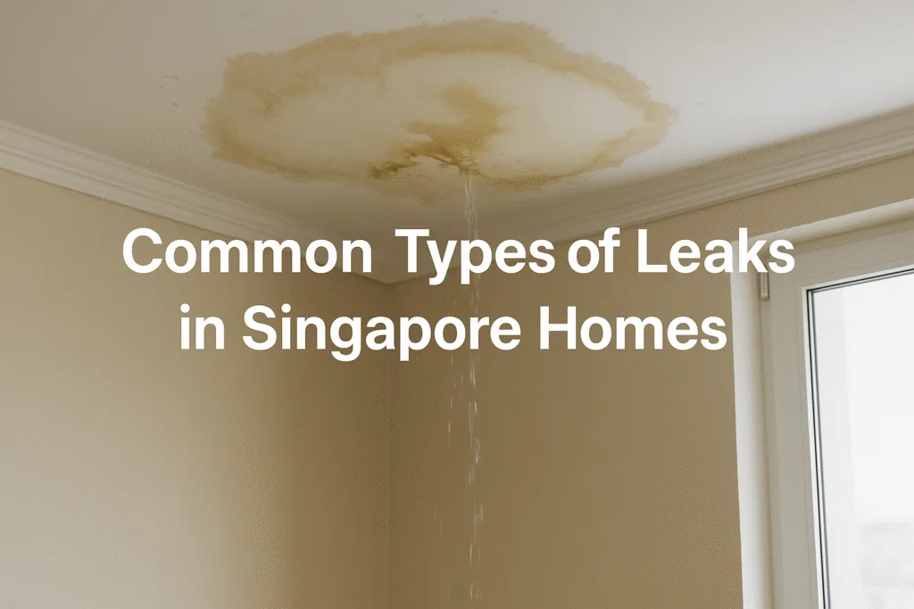 1a08ba36 0768 46e0 8f0b 18c9ce201729