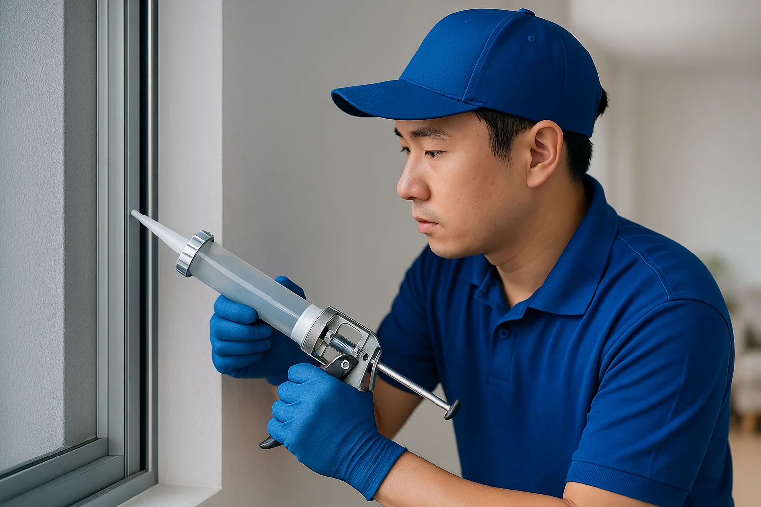 33144035 98d3 4749 a0fa 1b020ddc87a0