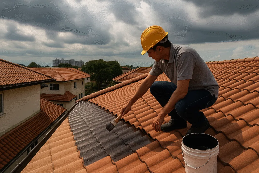 3895f11f bca9 41c6 99ad c8dce3a32f35