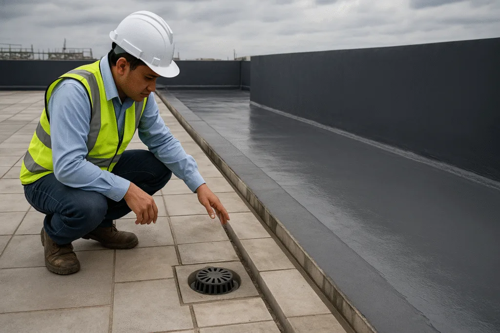 3e357465 0faa 47d9 804e eee81d712141