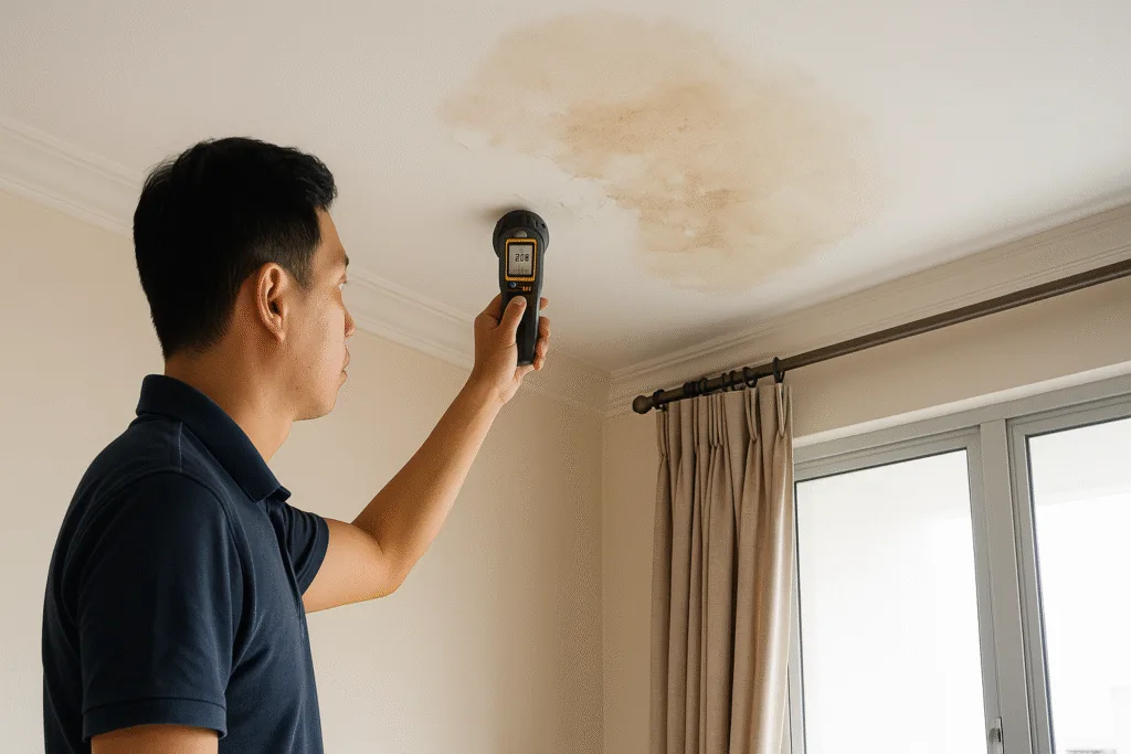 41fbb1c1 650a 4bab 8c79 10a20765a356