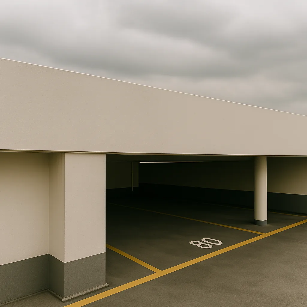 6ed7cf84 0a92 4b3e a326 bf06573b02f6