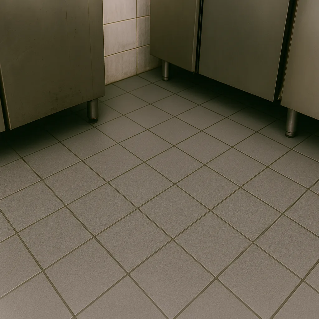 741ed756 879b 4659 ad25 2b64e05c27e7