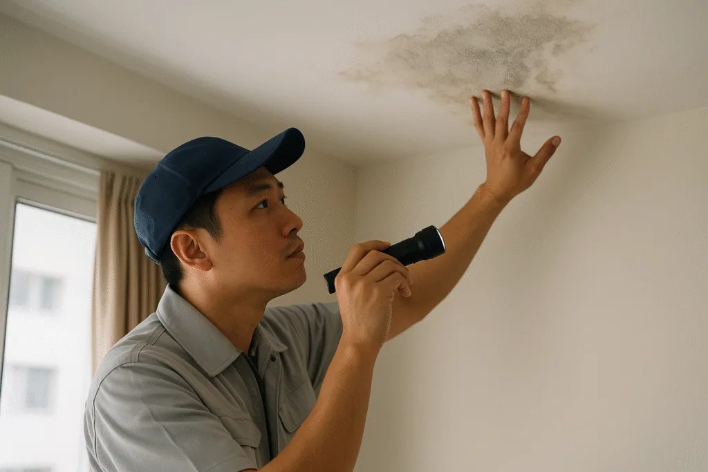 81100cac c350 4060 a5a5 e2a75293e883