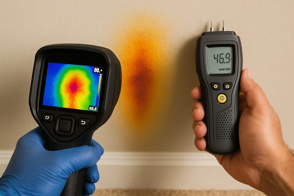 8a8d3b49 60c2 410d 8f51 69b3a763bbb7