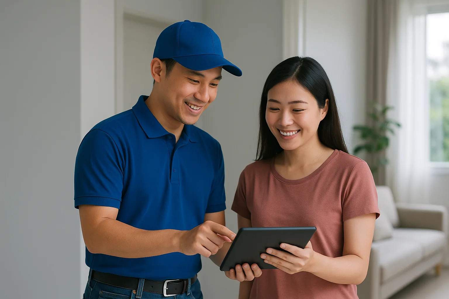 8c94504b 2456 4bef a9ea 45c9cde3fa45