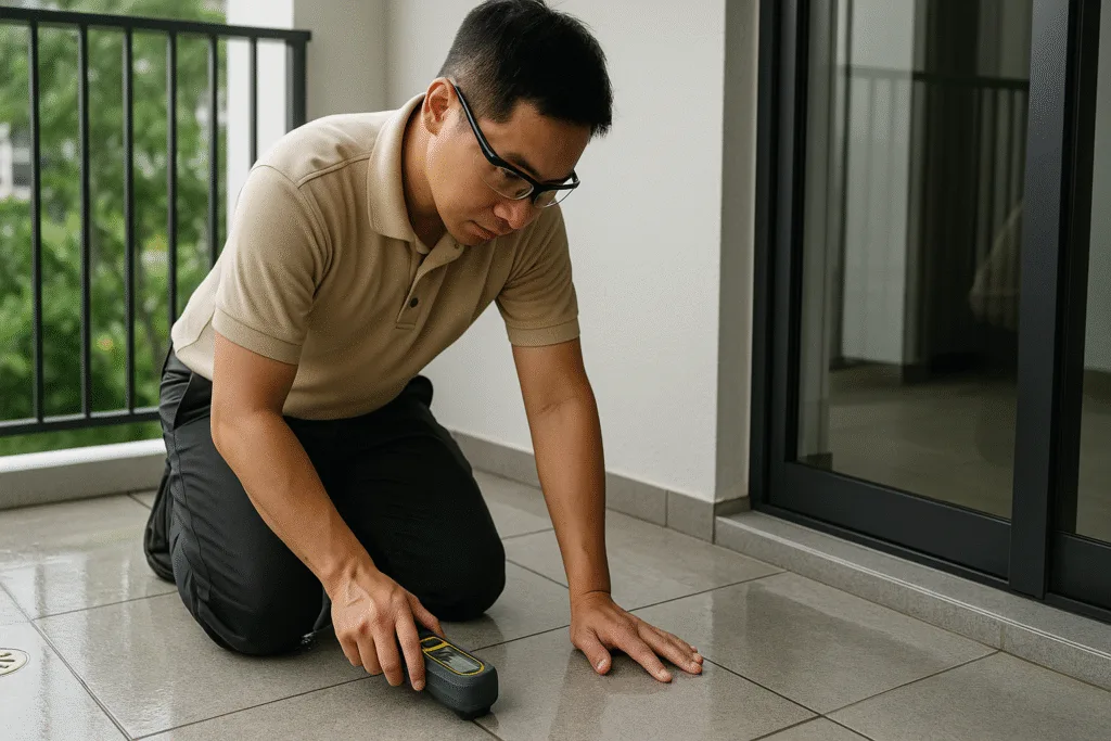 8ca31106 efd9 4ad3 8f59 5b1fd7e491bc