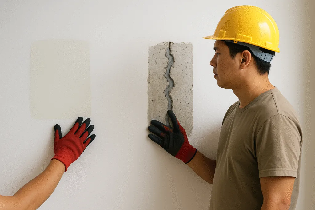 93db2860 4574 4fed 9c21 648a9e5a7b72