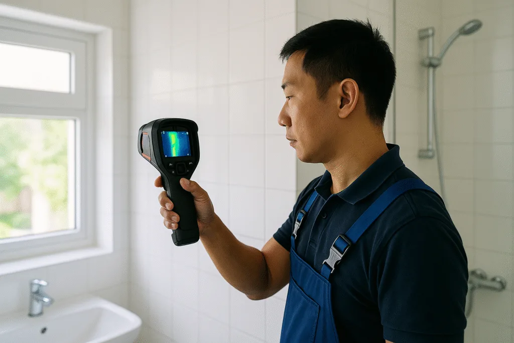 9e1c94be 0ba3 4c25 b6c6 1403cde68155