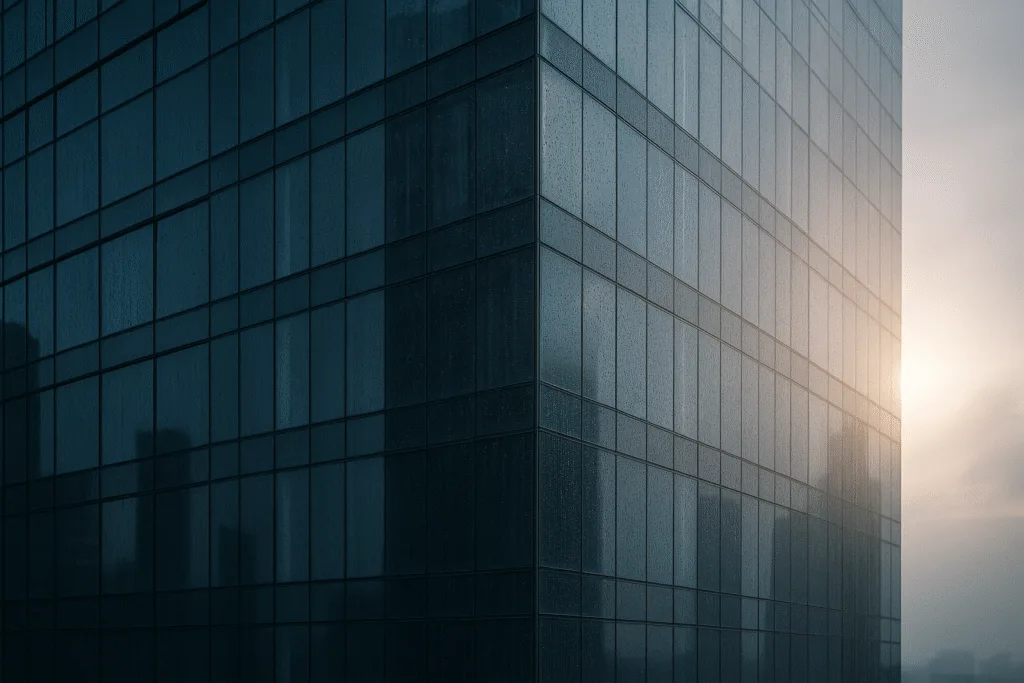 chatgpt image 2025年10月8日 17 27 33