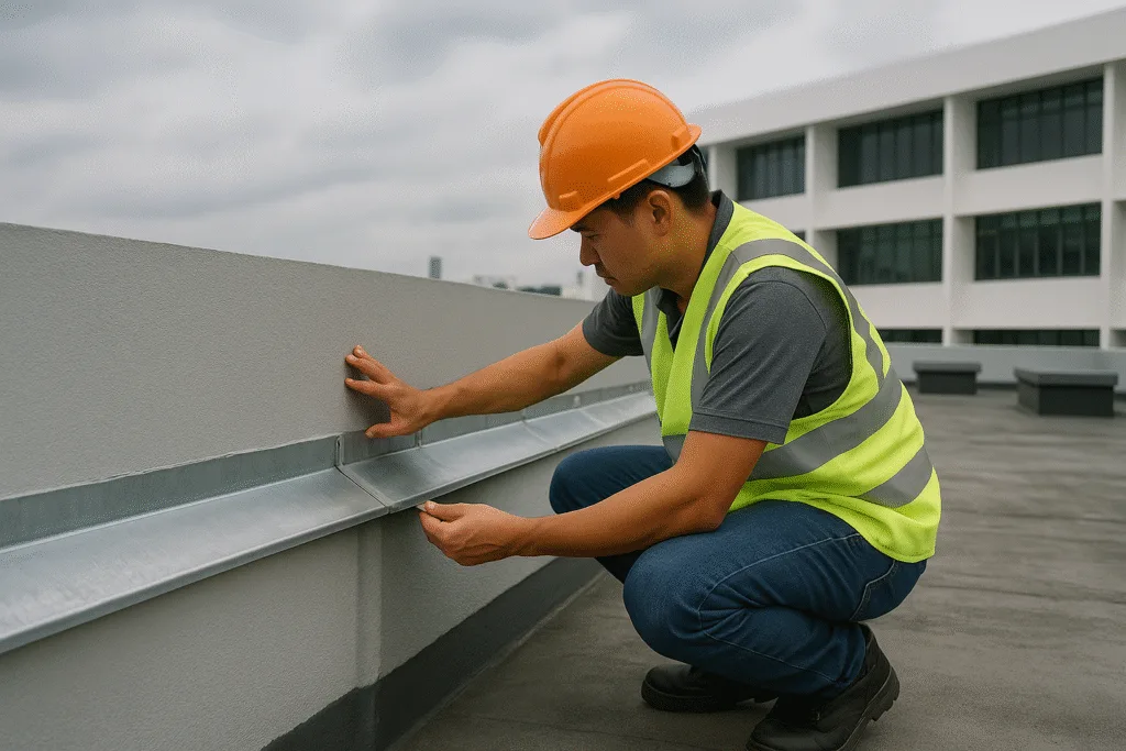 b2a80c6e 3e05 4de1 b96d 030531af1f79