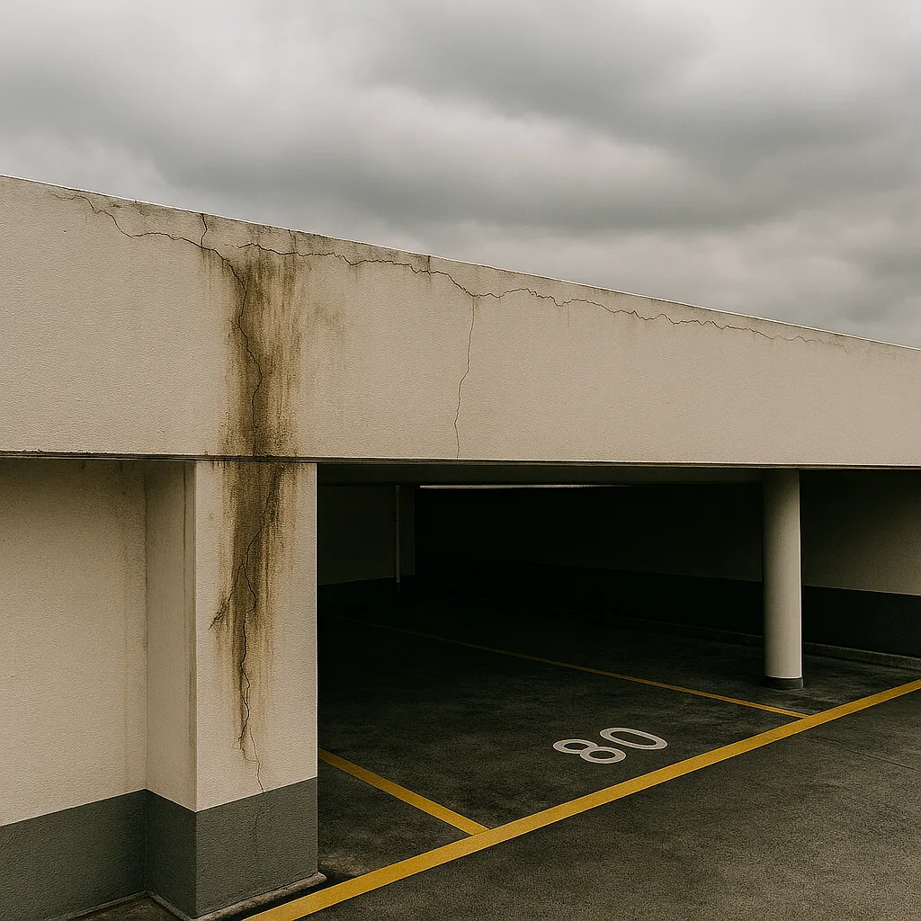 b7f7a585 2f1f 4a67 b319 f2345893cfa7