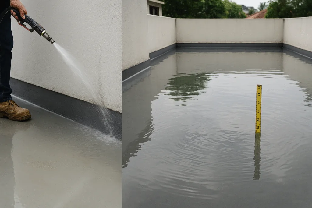 cf1f4612 dbe7 4649 bff3 ff2ccab2a814