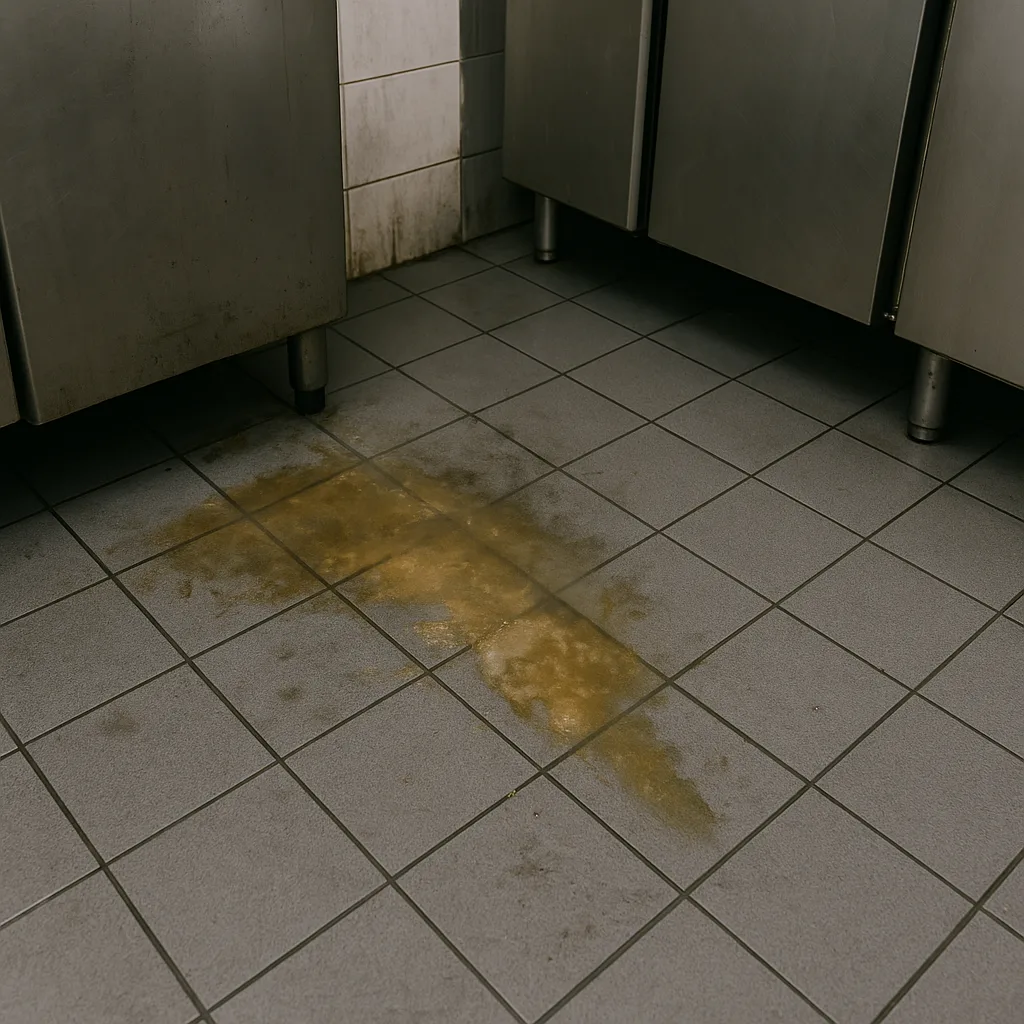 cff27b8b a76c 4dc7 bb56 c3d132a475e1