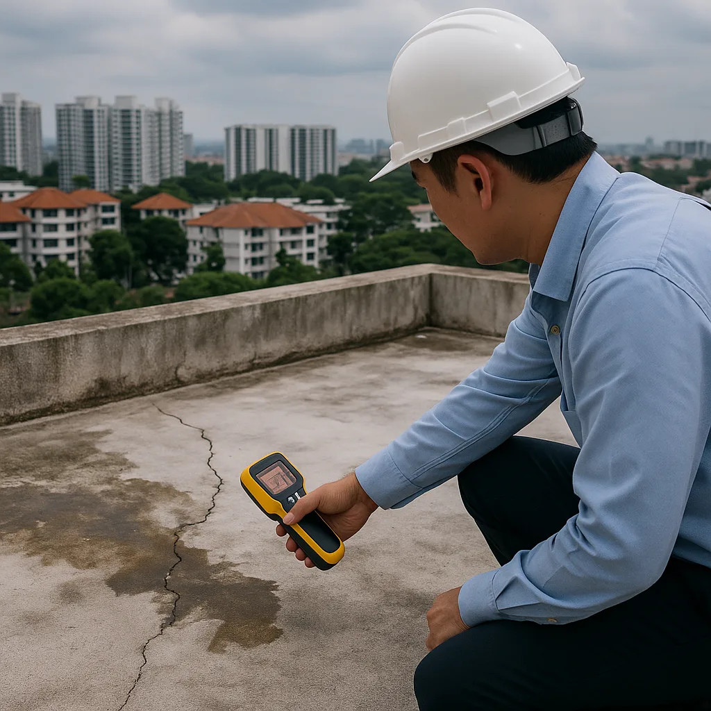 ea4ae9c4 fbde 4acf 82ca e94d869c42f5