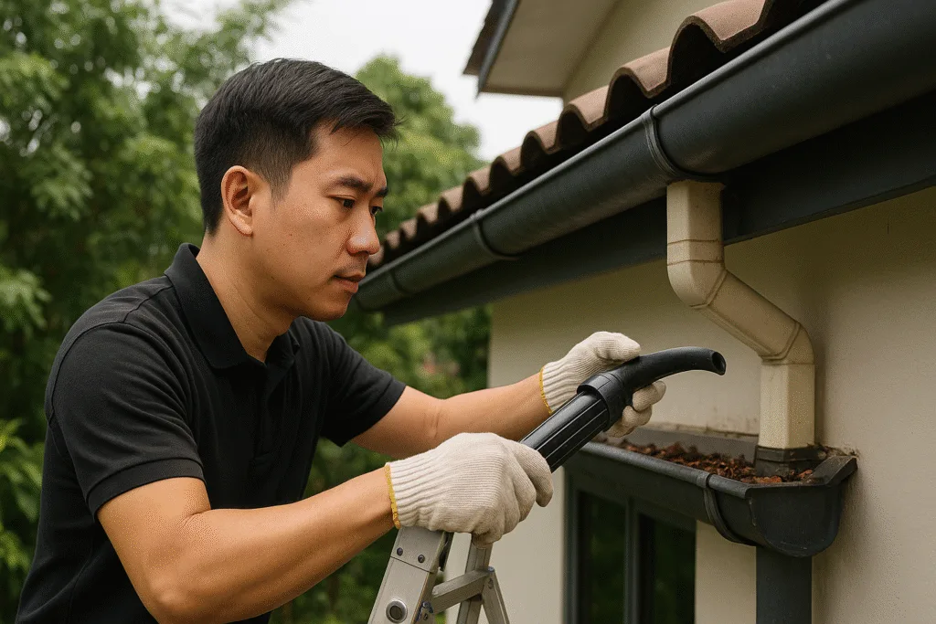 fd1552ba fc0c 4387 b377 3a1845190217