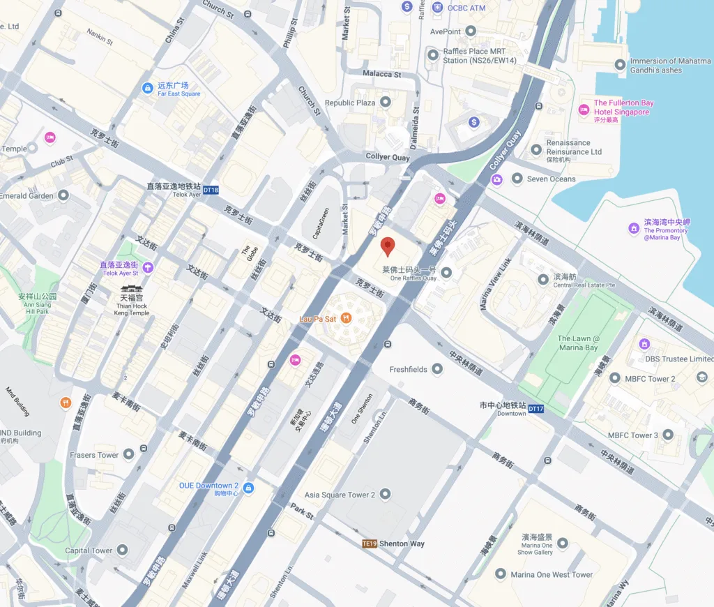 屏幕快照 2025 10 08 的 20.57.37 下午